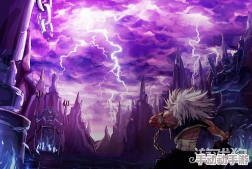 2016年DNF人偶哪个最值得召唤？