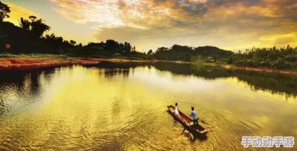 《心动小镇》鸟站架:如何吸引鸟儿光临并详细观察它们? 《心动小镇》鸟站架:如何吸引鸟儿光临并详细观察它们?