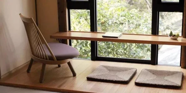 《魔力宝贝 旅人》中的魔力料理:真实还原的秘诀何在? 《魔力宝贝 旅人》中的魔力料理:真实还原的秘诀何在?