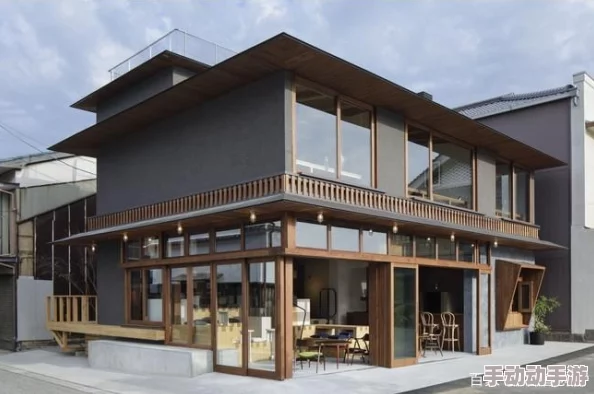 《魔力宝贝 旅人》中的魔力料理:真实还原的秘诀何在? 《魔力宝贝 旅人》中的魔力料理:真实还原的秘诀何在?