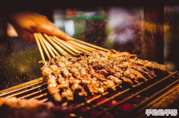 2025年必玩！探寻永不厌倦的美食经营游戏盛宴，哪一款能征服你的味蕾与心？