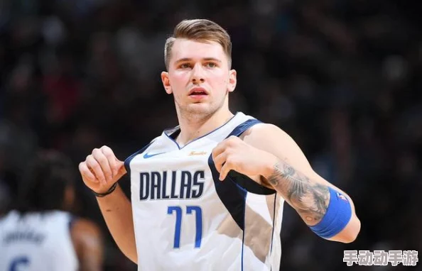 薛西斯阿契美尼德在《文明7》中的统治力探秘:能力全面解析 薛西斯阿契美尼德在《文明7》中的统治力探秘:能力全面解析