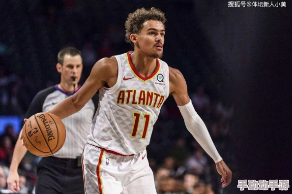 薛西斯阿契美尼德在《文明7》中的统治力探秘:能力全面解析 薛西斯阿契美尼德在《文明7》中的统治力探秘:能力全面解析