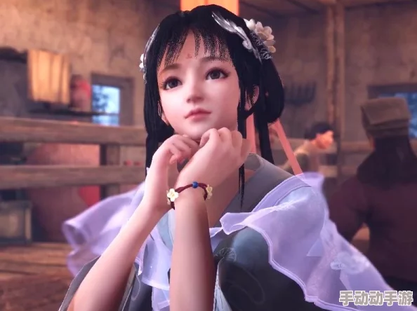 《仙剑世界》御灵搭配策略全揭秘：你的最佳阵容是哪一套？