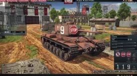 哪款金币车在《战争雷霆》中赚钱效率最高? 哪款金币车在《战争雷霆》中赚钱效率最高?