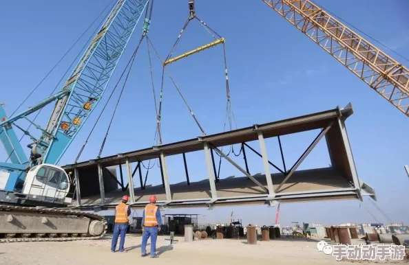 辐射4：玩能量武器该怎么加点？