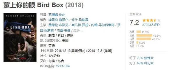 深空之眼赋能究竟有多看脸？赋能概率详解