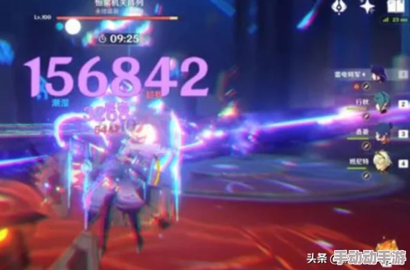 原神恒常机关阵列：如何高效通关并获取奖励？