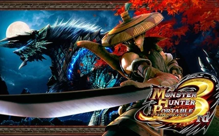 在《怪物猎人P3》中,王虎与荒咬:谁更值得猎人青睐? 在《怪物猎人P3》中,王虎与荒咬:谁更值得猎人青睐?