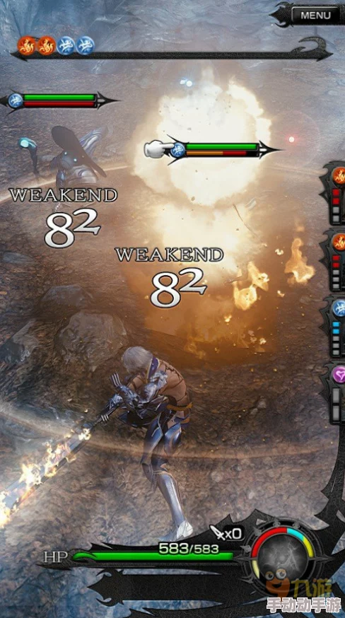 2025年有哪些值得期待的古代战争策略手游？