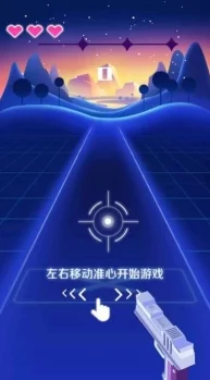 2025年有哪些值得期待的古代战争策略手游？