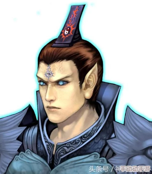 探索仙剑世界:雷元戈的神秘技能全揭秘 探索仙剑世界:雷元戈的神秘技能全揭秘