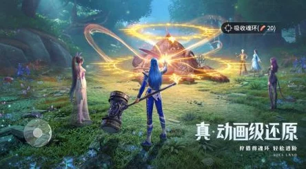 斗罗大陆猎魂世界体力怎么恢复和获取? 斗罗大陆猎魂世界体力怎么恢复和获取?