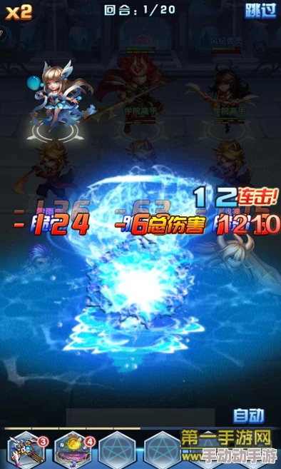 斗罗大陆猎魂世界体力怎么恢复和获取? 斗罗大陆猎魂世界体力怎么恢复和获取?