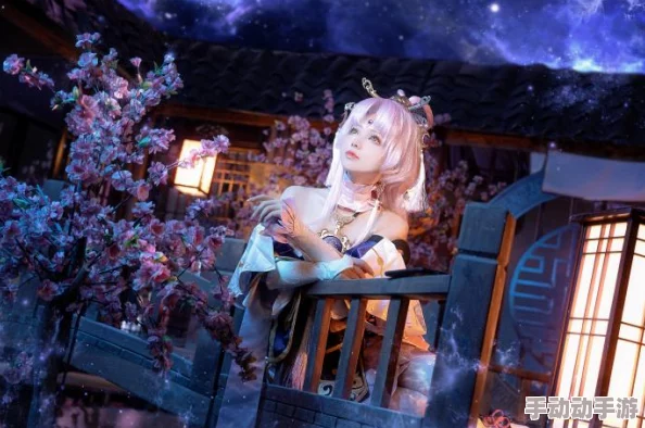 星穹铁道与梦共舞11层上半怎么过? 星穹铁道与梦共舞11层上半怎么过?