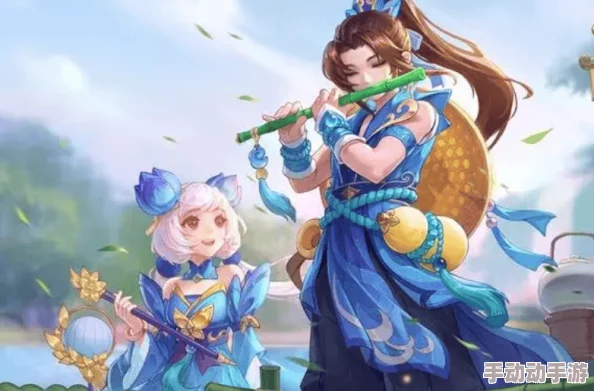 2025年必试！探索哪些回合制游戏能长久保鲜，可玩性爆棚？