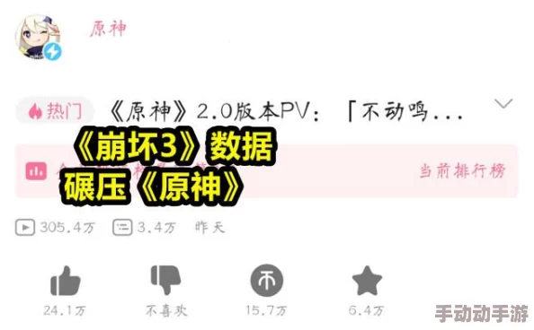 《原神》5.4版本新增书籍，解锁全部收藏的秘密途径在哪里？