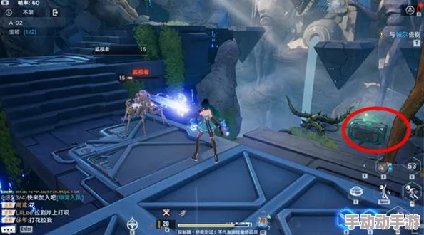 幻塔异化的弗兰肯难打吗?如何高效攻略? 幻塔异化的弗兰肯难打吗?如何高效攻略?