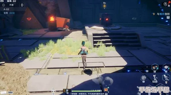 幻塔异化的弗兰肯难打吗?如何高效攻略? 幻塔异化的弗兰肯难打吗?如何高效攻略?