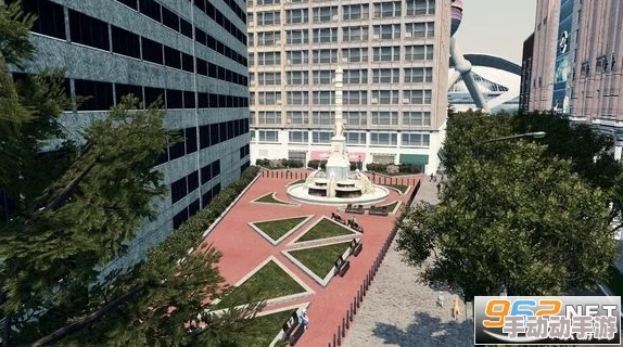 城市天际线哪个版本可以无限金钱？