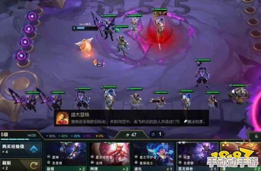 弈仙牌：叶冥冥如何以琴音化毒，编织制胜秘策？