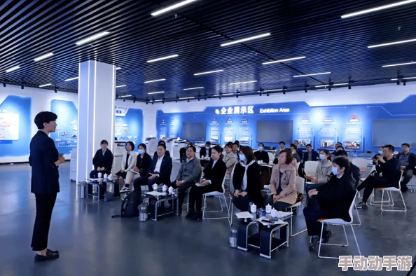 平民职业大揭秘：《彩虹橙》中哪些职业更受青睐？