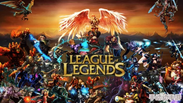 《阵线推进官》有哪些值得关注的游戏特色? 《阵线推进官》有哪些值得关注的游戏特色?