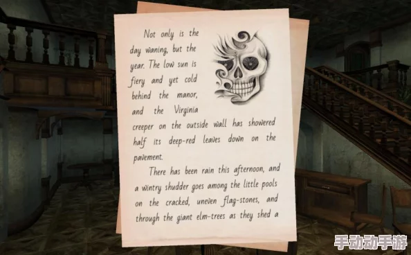 零六的秘密档案：生日与外传谜题一览