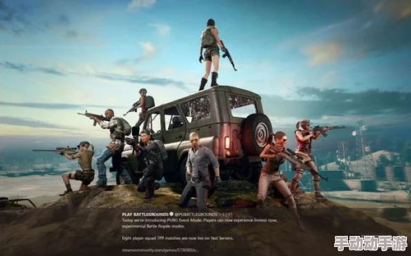 《Garena 三角洲行动》「黑鹰计划」模式登场 重新诠释经典 2001 年电影 《Garena 三角洲行动》「黑鹰计划」模式登场 重新诠释经典 2001 年电影