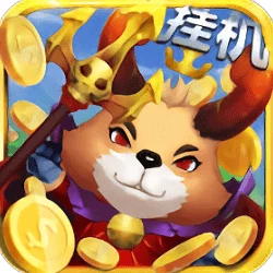 2025年最热门的打地鼠手游有哪些？精选推荐与趣味盘点