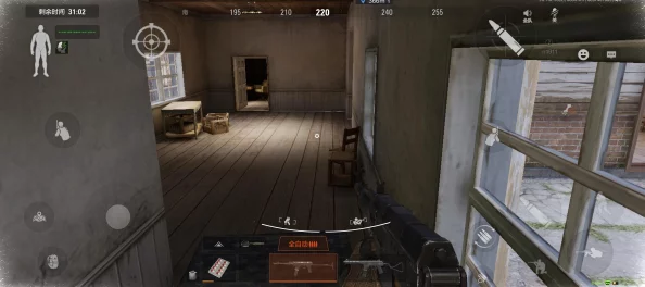 暗区突围新手期，如何快速上手并建立优势？