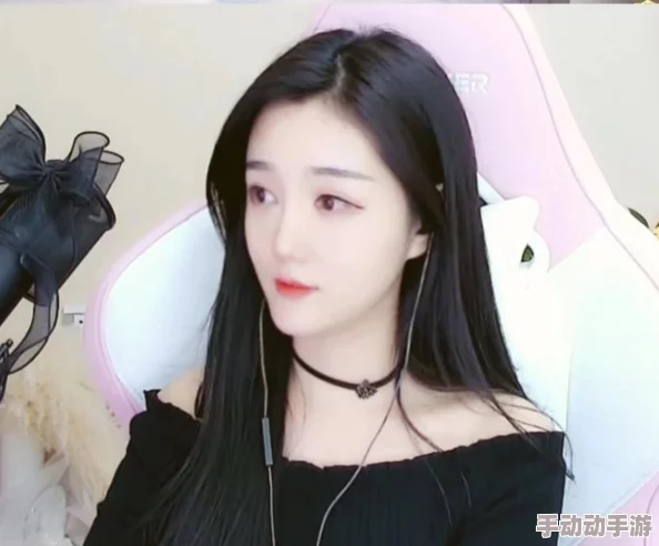 和平精英五人组排,如何才能提高胜率? 和平精英五人组排,如何才能提高胜率?