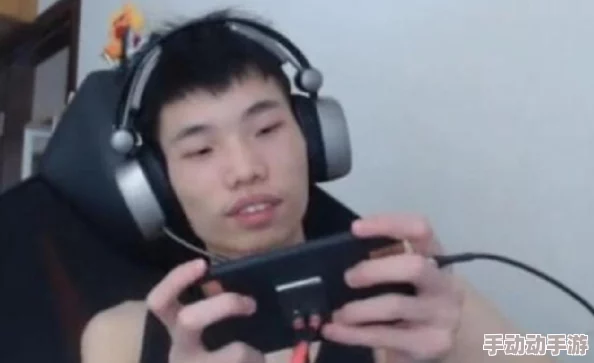 和平精英五人组排,如何才能提高胜率? 和平精英五人组排,如何才能提高胜率?