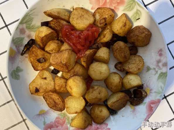 奇遇无限,土豆英雄如何在随机冲突中引领虚拟浪漫之旅的惊喜瞬间? 奇遇无限,土豆英雄如何在随机冲突中引领虚拟浪漫之旅的惊喜瞬间?