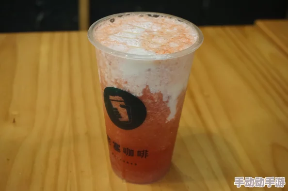 奇遇无限,土豆英雄如何在随机冲突中引领虚拟浪漫之旅的惊喜瞬间? 奇遇无限,土豆英雄如何在随机冲突中引领虚拟浪漫之旅的惊喜瞬间?