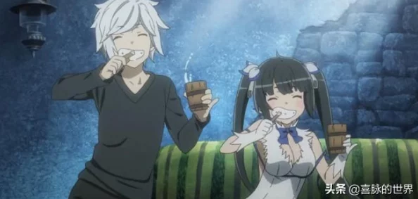 《地下城与勇士》(DNF)运行在哪种系统下最为流畅? 《地下城与勇士》(DNF)运行在哪种系统下最为流畅?