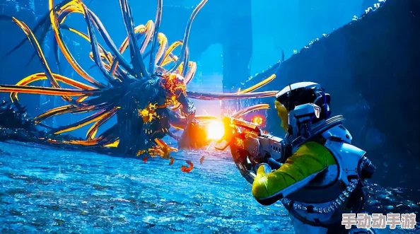 《地下城与勇士》(DNF)运行在哪种系统下最为流畅? 《地下城与勇士》(DNF)运行在哪种系统下最为流畅?