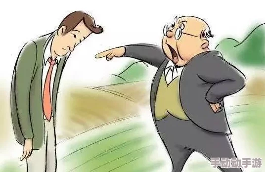 职场进阶秘籍：好人卡究竟该何时亮出？策略性使用指南