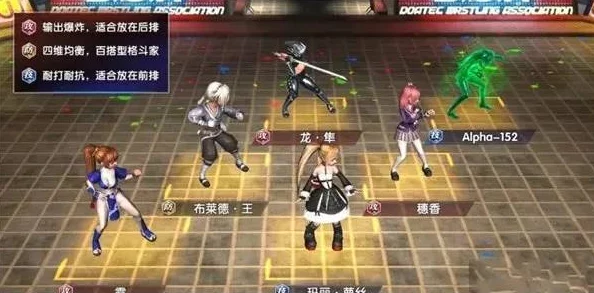 2025年有哪些值得期待的5v5推塔手游？