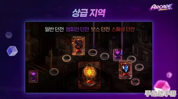 地下城与勇士 起源 蓝拳使者装备如何搭配才能发挥最大潜力? 地下城与勇士 起源 蓝拳使者装备如何搭配才能发挥最大潜力?