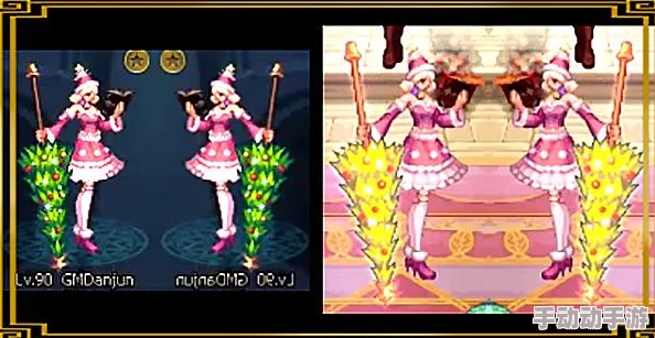 地下城与勇士 起源 蓝拳使者装备如何搭配才能发挥最大潜力? 地下城与勇士 起源 蓝拳使者装备如何搭配才能发挥最大潜力?