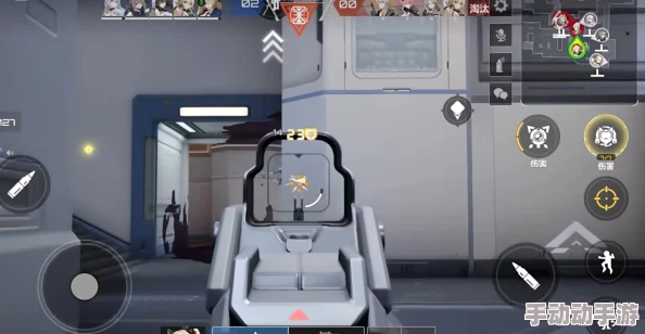 卡拉彼丘如何查询个人游戏数据? 卡拉彼丘如何查询个人游戏数据?