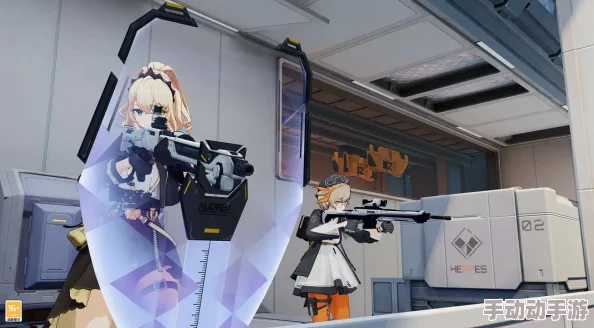 卡拉彼丘如何查询个人游戏数据? 卡拉彼丘如何查询个人游戏数据?