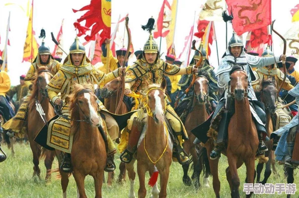 《文明7》中警戒系统的实用性与应用深度解析 《文明7》中警戒系统的实用性与应用深度解析