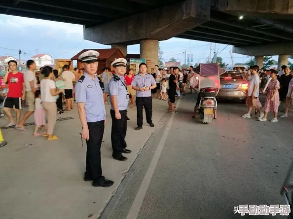 《文明7》中警戒系统的实用性与应用深度解析 《文明7》中警戒系统的实用性与应用深度解析