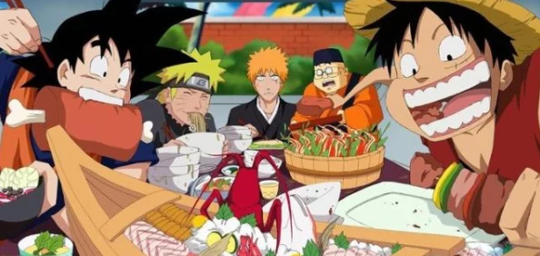 火影忍者手游95关怎么通关？