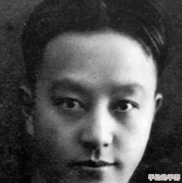 暖雪手游：寻觅尘封的线索，老旧密函究竟藏于何处？