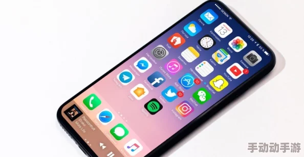 2025年有哪些值得期待的正版手机游戏？