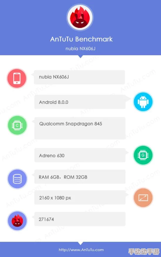 2025年有哪些值得期待的正版手机游戏？