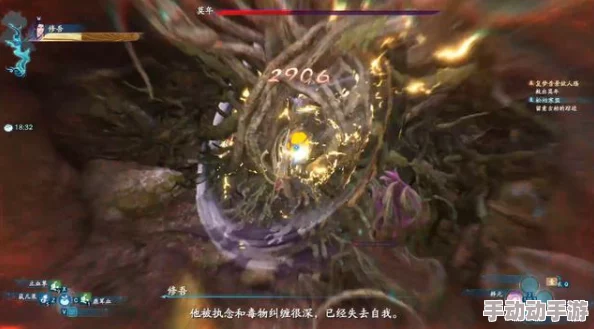 仙剑世界中，失落的残魂如何全面搜集并安全带回的秘法探寻